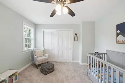 204 Roebling Lane, Cary, NC 27513 - Photo 33