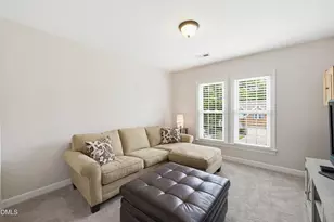 204 Roebling Ln, Cary, NC 27513 - Photo 23