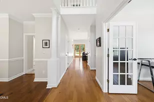 204 Roebling Ln, Cary, NC 27513 - Photo 7