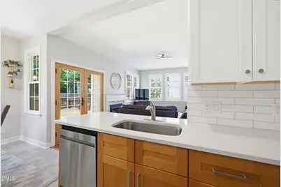 204 Roebling Lane, Cary, NC 27513 - Photo 17