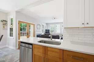 204 Roebling Ln, Cary, NC 27513 - Photo 17