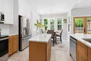 204 Roebling Ln, Cary, NC 27513 - Photo 13