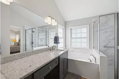 204 Roebling Lane, Cary, NC 27513 - Photo 29