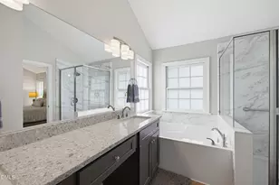204 Roebling Ln, Cary, NC 27513 - Photo 29