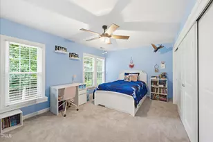 204 Roebling Ln, Cary, NC 27513 - Photo 31