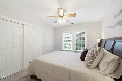204 Roebling Lane, Cary, NC 27513 - Photo 37