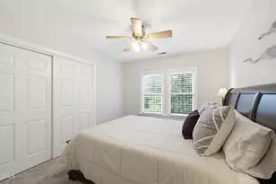 204 Roebling Ln, Cary, NC 27513 - Photo 37