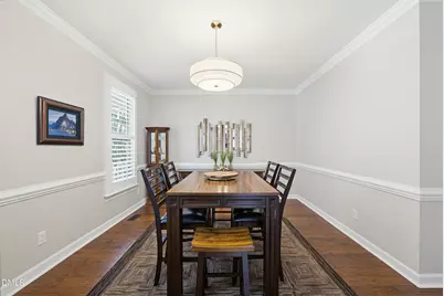 204 Roebling Lane, Cary, NC 27513 - Photo 11