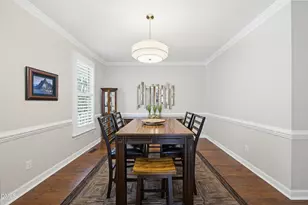 204 Roebling Ln, Cary, NC 27513 - Photo 11