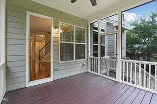 328 Briarfield, Apex, NC 27502 - Photo 27