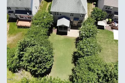 328 Briarfield, Apex, NC 27502 - Photo 41