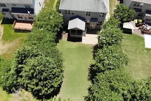 328 Briarfield, Apex, NC 27502 - Photo 41