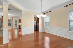 328 Briarfield, Apex, NC 27502 - Photo 13