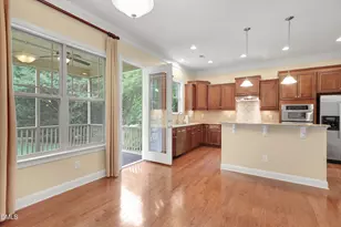 328 Briarfield, Apex, NC 27502 - Photo 19