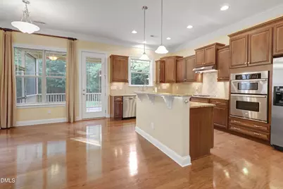 328 Briarfield, Apex, NC 27502 - Photo 21