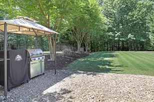 328 Briarfield, Apex, NC 27502 - Photo 43