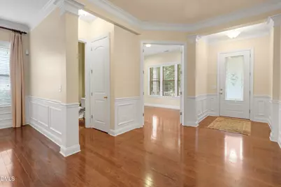 328 Briarfield, Apex, NC 27502 - Photo 9