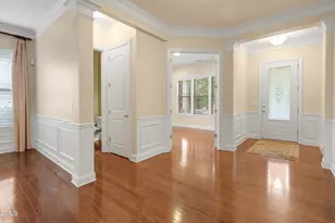 328 Briarfield, Apex, NC 27502 - Photo 9