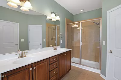 328 Briarfield, Apex, NC 27502 - Photo 31