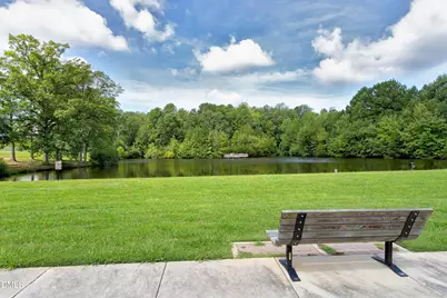 328 Briarfield, Apex, NC 27502 - Photo 57