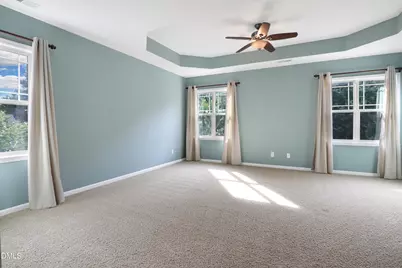 328 Briarfield, Apex, NC 27502 - Photo 29