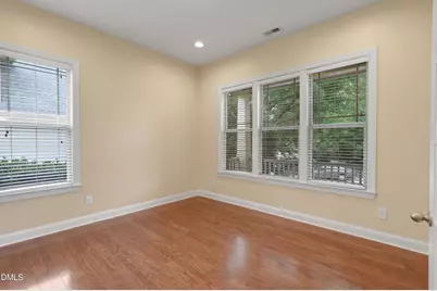 328 Briarfield, Apex, NC 27502 - Photo 11