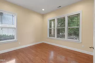 328 Briarfield, Apex, NC 27502 - Photo 11