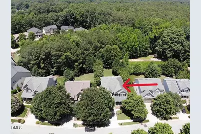 328 Briarfield, Apex, NC 27502 - Photo 49
