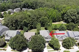 328 Briarfield, Apex, NC 27502 - Photo 49