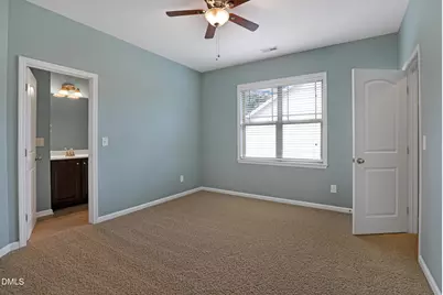 328 Briarfield, Apex, NC 27502 - Photo 39