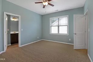 328 Briarfield, Apex, NC 27502 - Photo 39