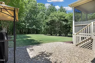 328 Briarfield, Apex, NC 27502 - Photo 45
