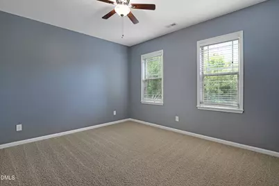 328 Briarfield, Apex, NC 27502 - Photo 37