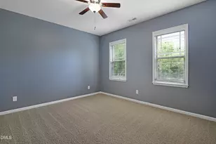328 Briarfield, Apex, NC 27502 - Photo 37