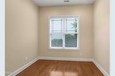 328 Briarfield, Apex, NC 27502 - Photo 25