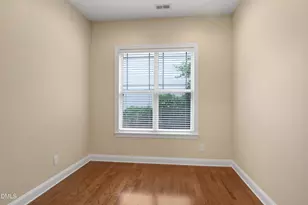 328 Briarfield, Apex, NC 27502 - Photo 25