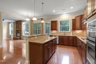 328 Briarfield, Apex, NC 27502 - Photo 15