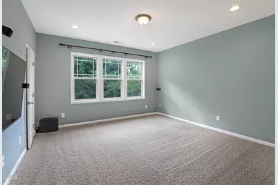 328 Briarfield, Apex, NC 27502 - Photo 33
