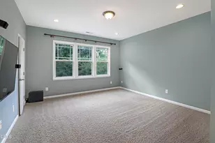328 Briarfield, Apex, NC 27502 - Photo 33