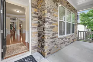 328 Briarfield, Apex, NC 27502 - Photo 7