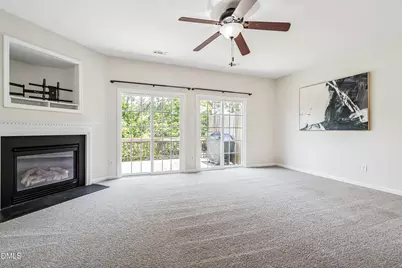 100 Gallent Hedge Trail, Apex, NC 27539 - Photo 5