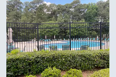 100 Gallent Hedge Trail, Apex, NC 27539 - Photo 31