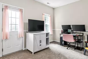 100 Gallent Hedge Trail, Apex, NC 27539 - Photo 21