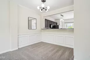 100 Gallent Hedge Trail, Apex, NC 27539 - Photo 11