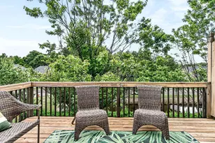 100 Gallent Hedge Trail, Apex, NC 27539 - Photo 25