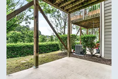 100 Gallent Hedge Trail, Apex, NC 27539 - Photo 23