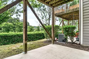 100 Gallent Hedge Trail, Apex, NC 27539 - Photo 23