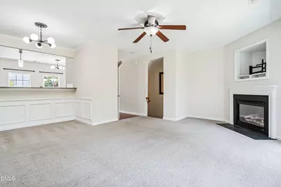 100 Gallent Hedge Trail, Apex, NC 27539 - Photo 7
