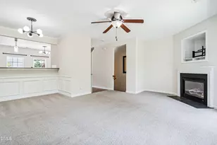 100 Gallent Hedge Trail, Apex, NC 27539 - Photo 7