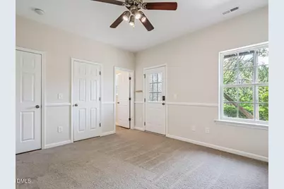 100 Gallent Hedge Trail, Apex, NC 27539 - Photo 17